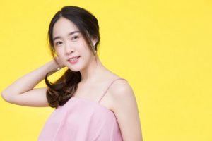 Korean Plalstic Surgery Before And After
