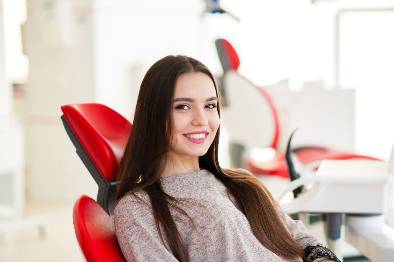 How much does cosmetic dentistry cost