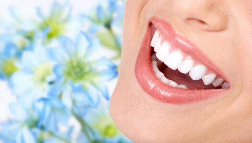 What is cosmetic dentistry? It is the road to enhance your smile.