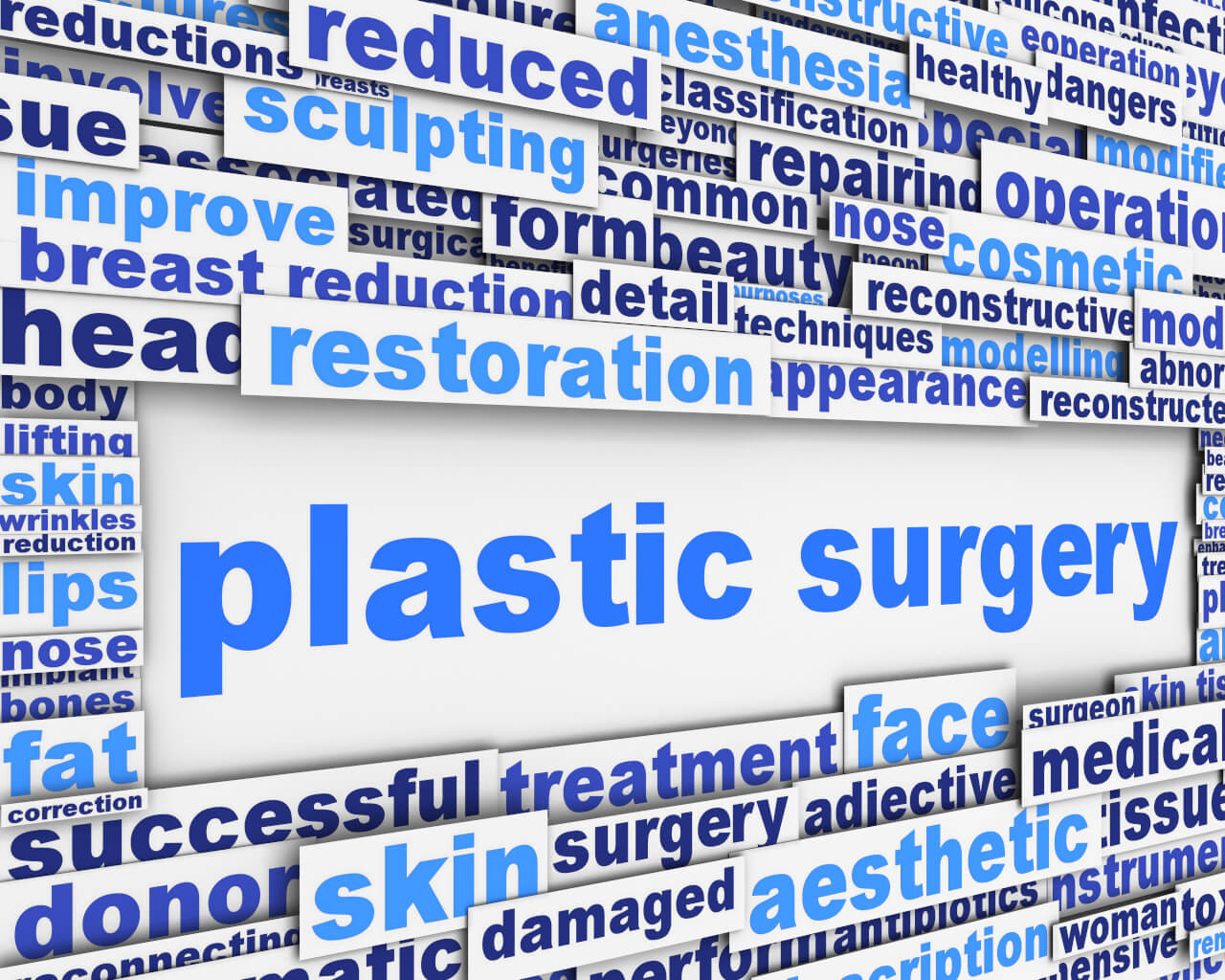 plastic surgery abroad