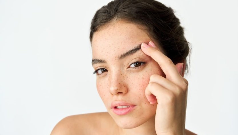 how much is cosmetic surgery