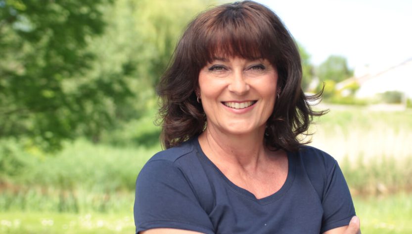 headaches after laser eye surgery