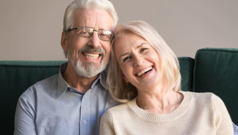 long term side effects of laser eye surgery