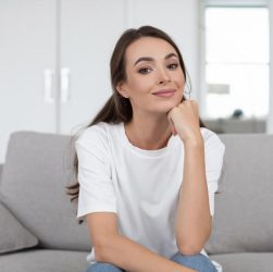 how long does laser eye surgery take