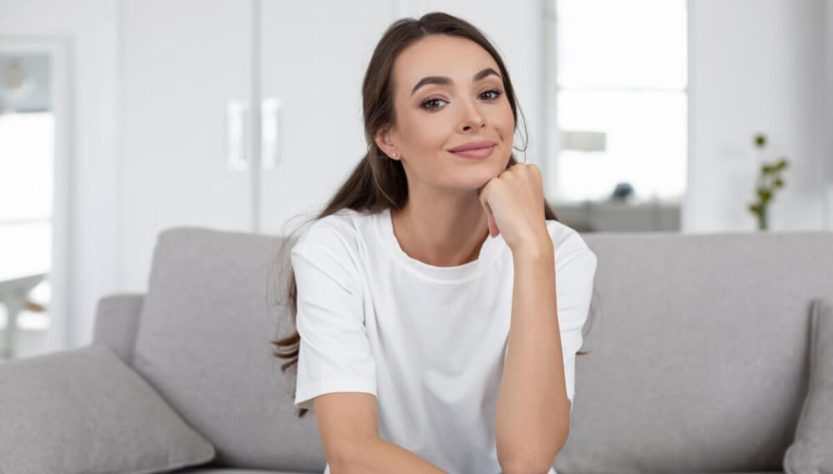 how long does laser eye surgery take